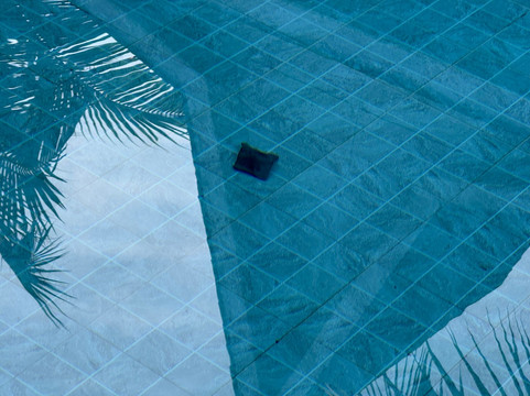 Lalynn Resort & Villas, Phuket