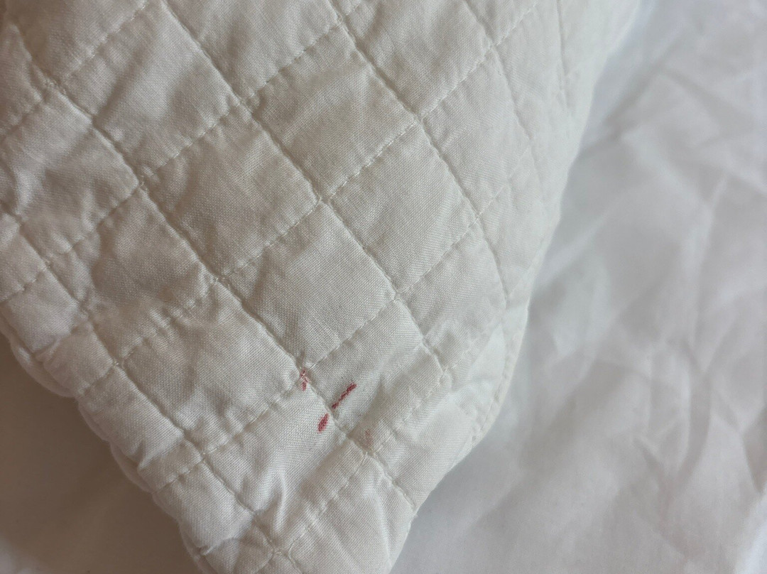 阿杜亚丽晶娜萨巴康体美容酒店主图