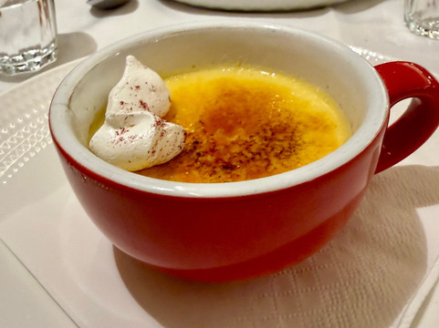 Queensland Pioneer Steam Railway Co-op Ltd-伊普斯威奇必去景点