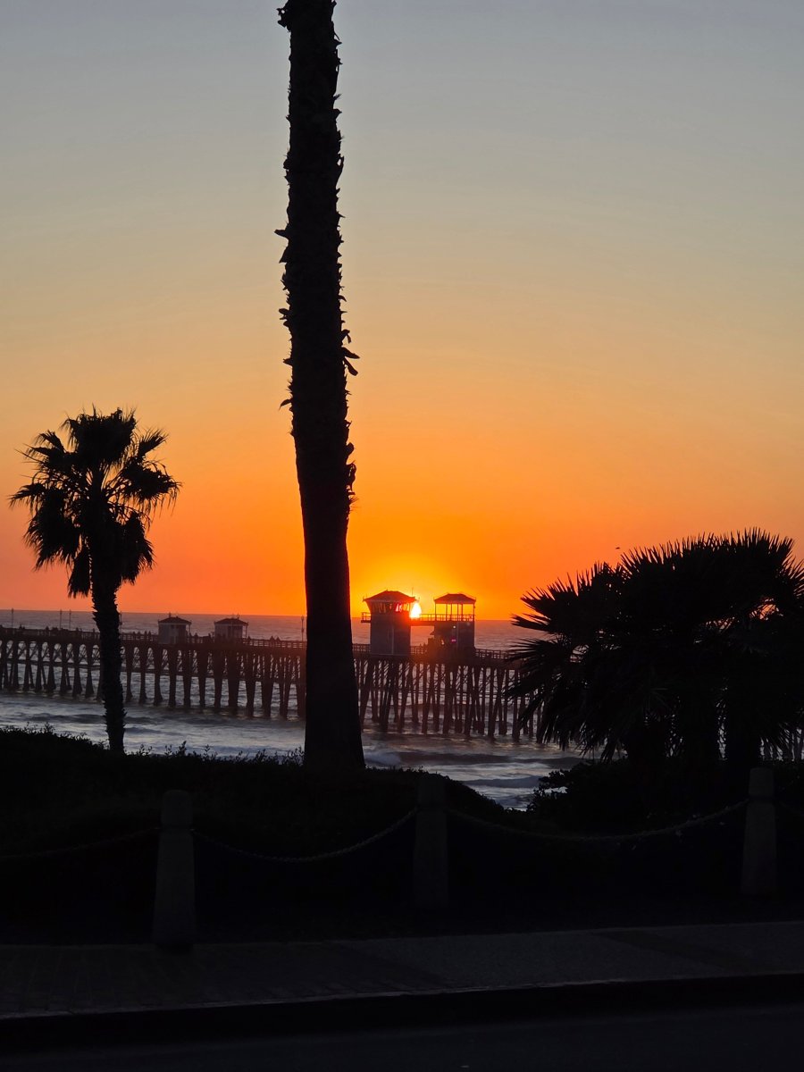 喜必德海洋度假村及水疗中心 - Hyatt悠选品牌成员-官方