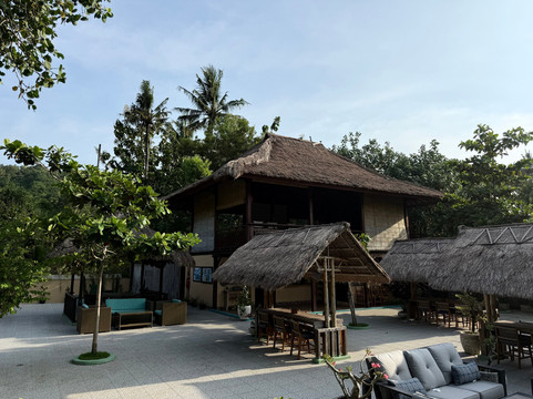 Ceningan Divers-努沙切宁安岛必去景点