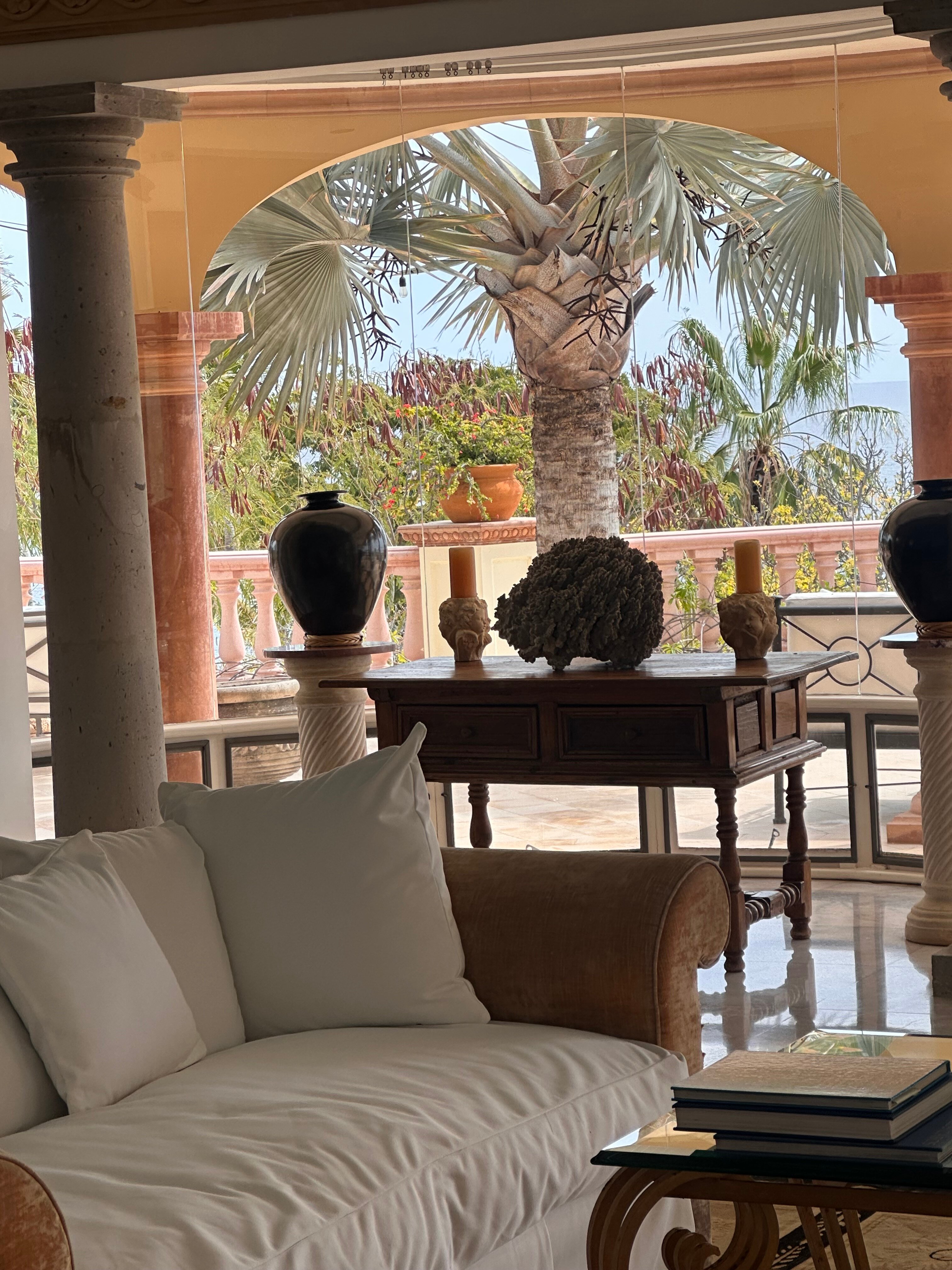 La Valise 洛斯卡波斯，小型豪华酒店成员-官方