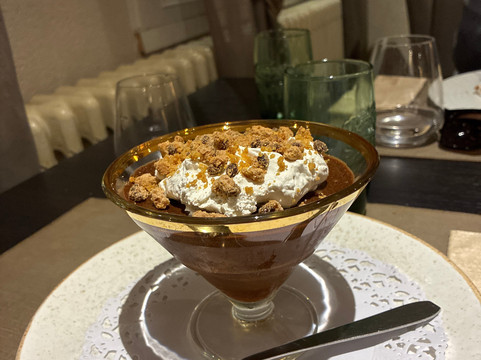 帕斯提利尔酒店主图