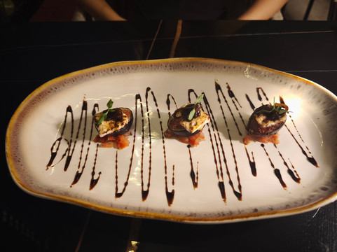 Ivy Rooftop Lounge Kl