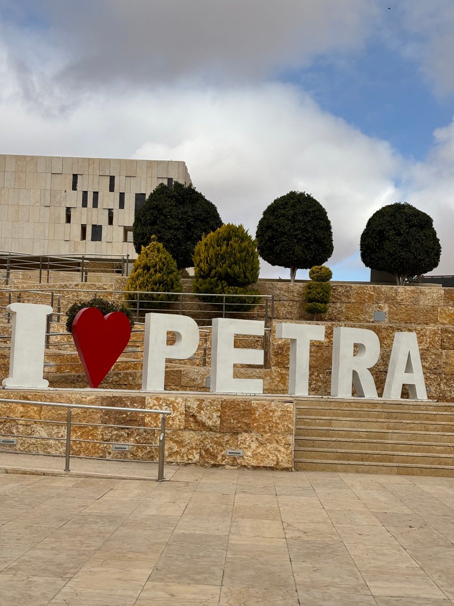 P夸特罗休闲酒店-官方