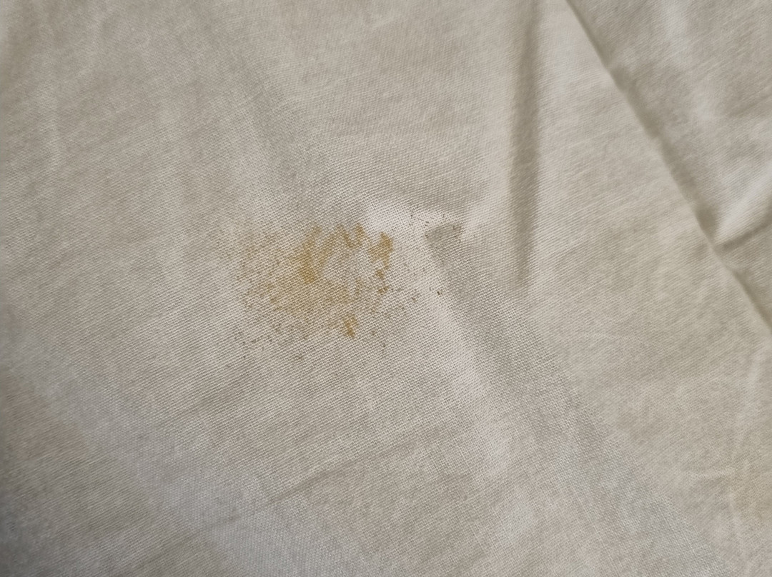 Chifley On City View主图