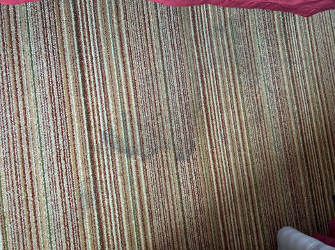 皮奥里亚万怡酒店主图