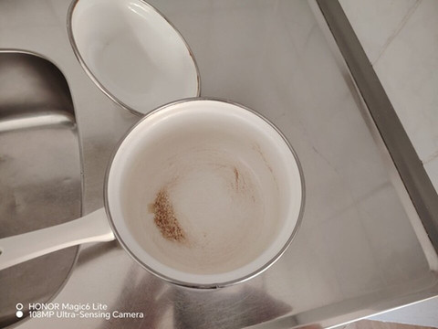 Appartement im Panoramic Hotel Bad Lauterberg主图