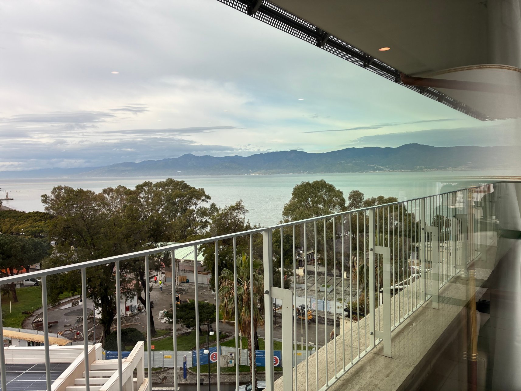 怡东大酒店-官方