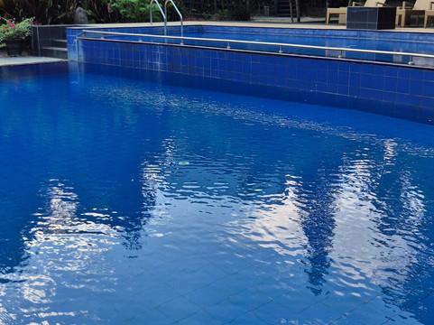 梦想女人海滩高尔夫水疗度假村-全包式主图