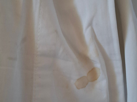 帕拉达利纳雷斯酒店主图