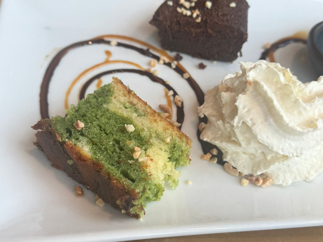 Les Grands Bains De Monetier-Le Monetier-les-Bains必去景点