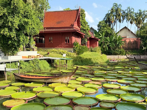 Phuket Cheap Tour-普吉岛必去景点