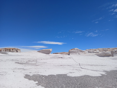 Corona Del Inca Expediciones Evt