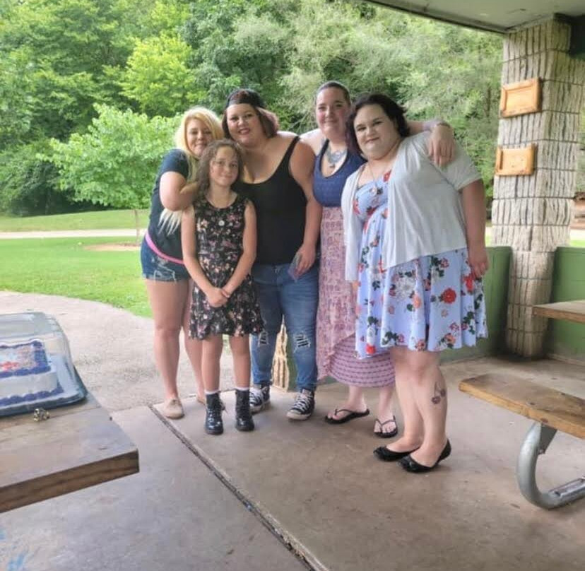 Sequiota Park-斯普林菲尔德必去景点