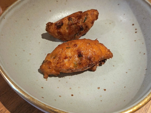 La Calleja Restaurante