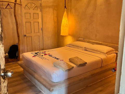 THARI FUSHI MALDIVES -Exciting EXCURSIONS INCLUDED主图