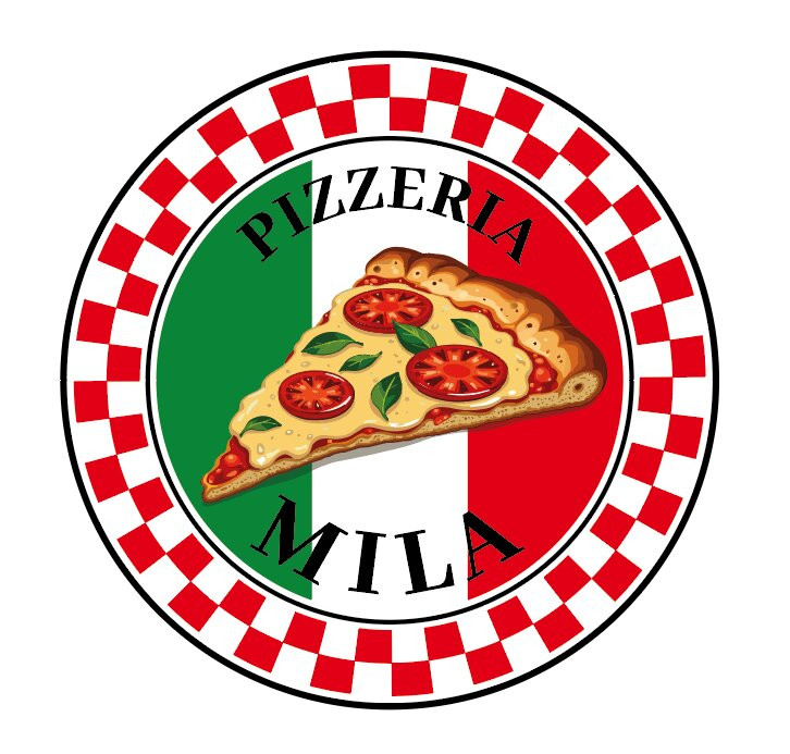 Pizzeria Mila Julianadorp