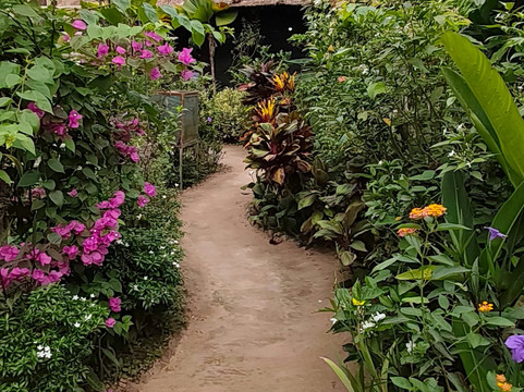 Hanoi Voyages-河内必去景点