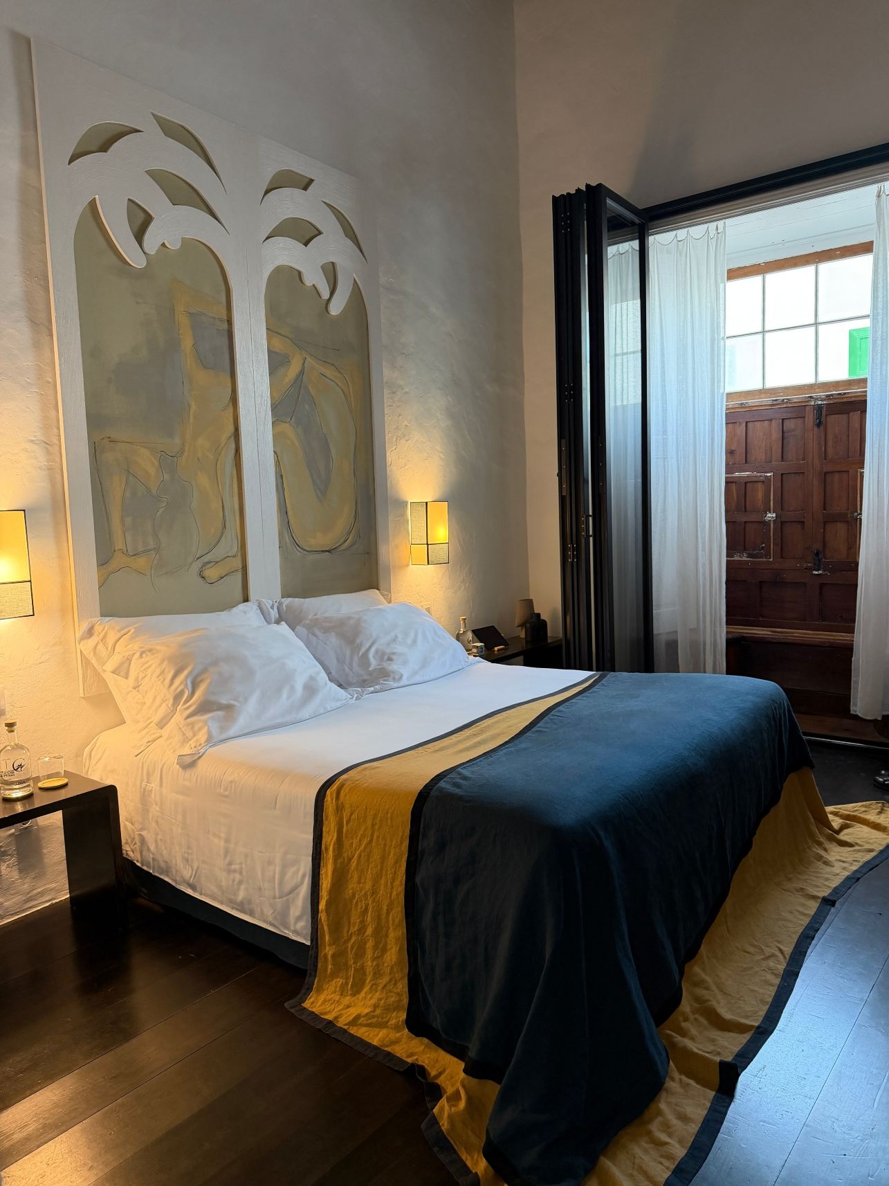 Casa las Flores-官方