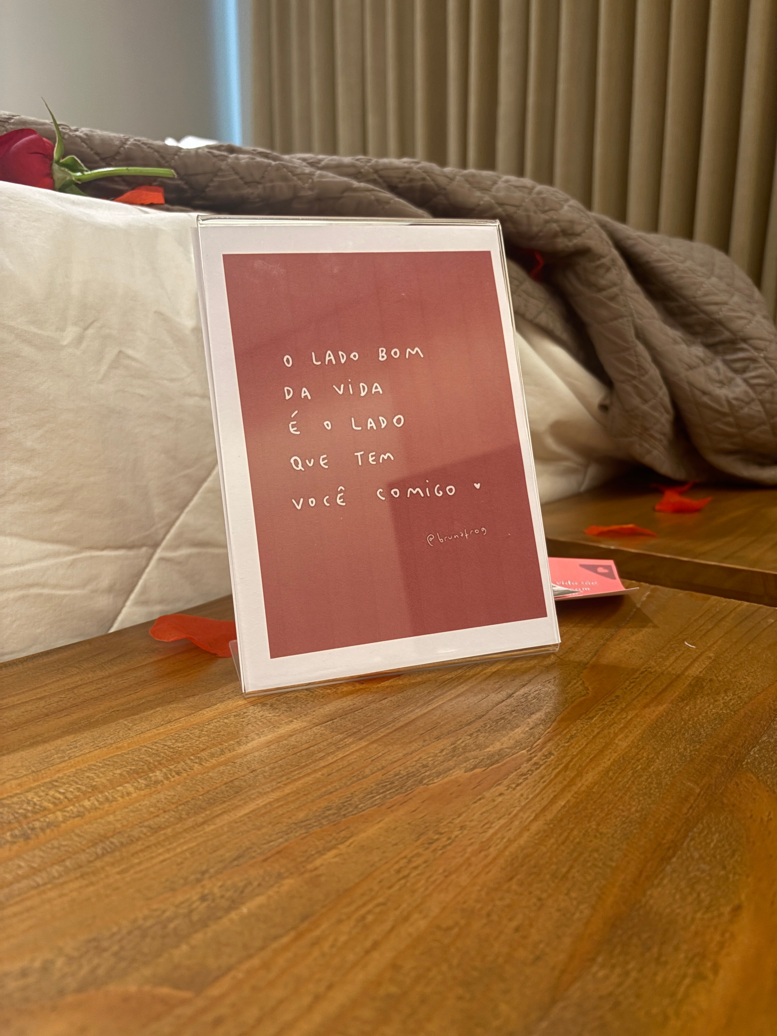 迪拜套房酒店-官方