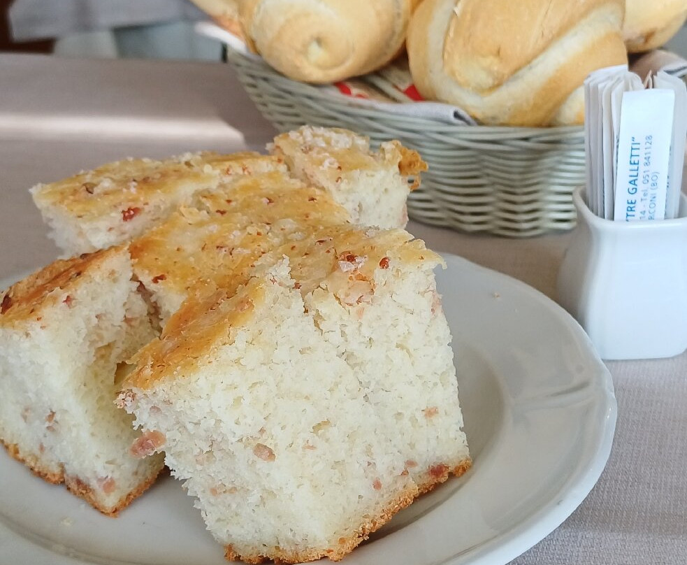 Tre Galletti主图