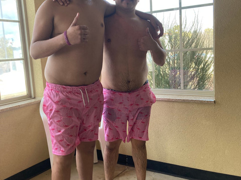 寄宿者套房旅馆鹅卵石酒店 - 沙瓦诺主图