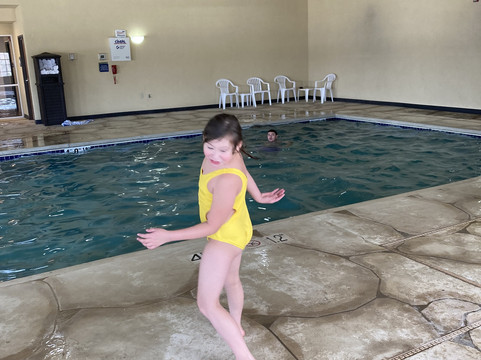 寄宿者套房旅馆鹅卵石酒店 - 沙瓦诺主图