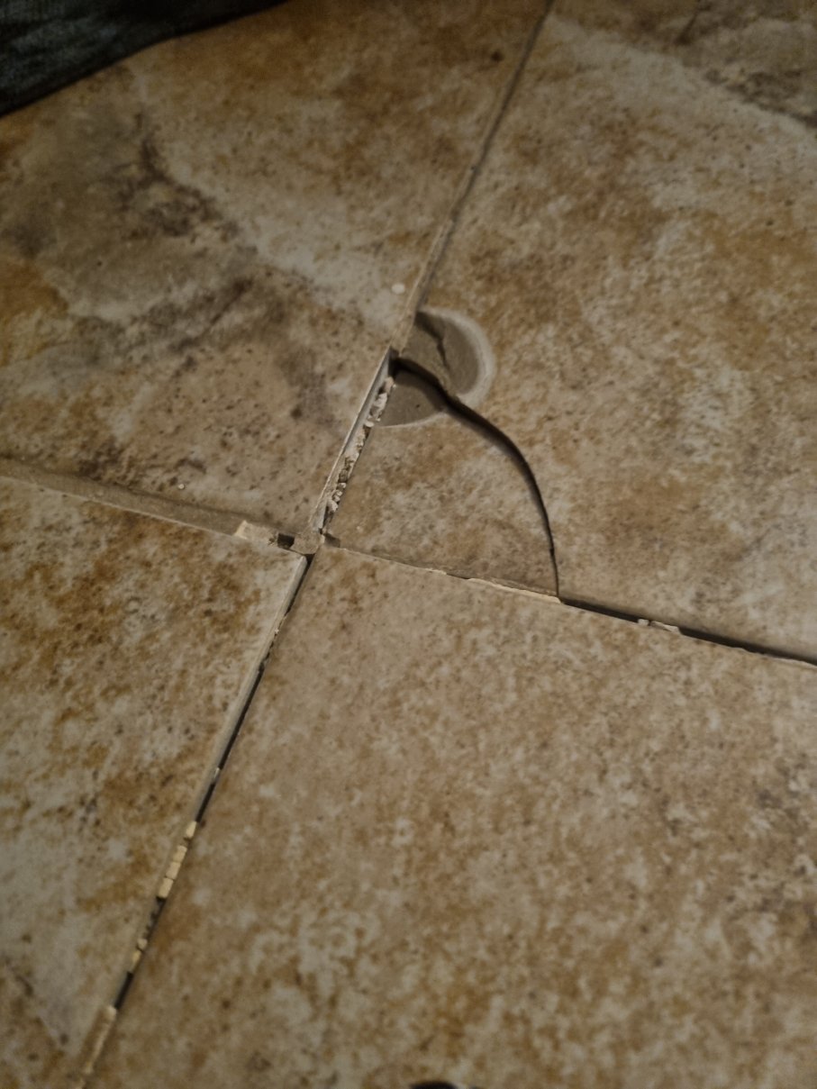 卢克索国王岛茱莉别墅酒店及水疗中心-官方