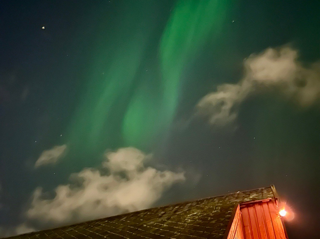 MilleMonti-布雷西亚必去景点