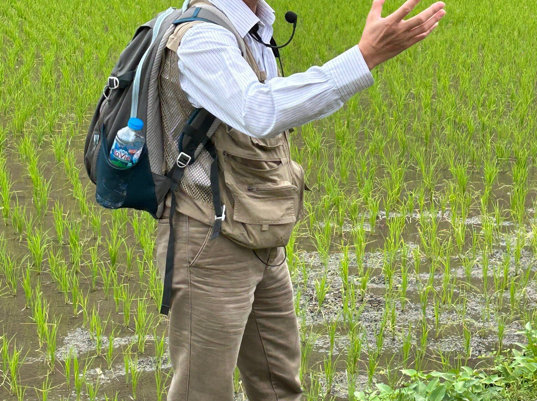 Vietnam Dragon Travel-河内必去景点