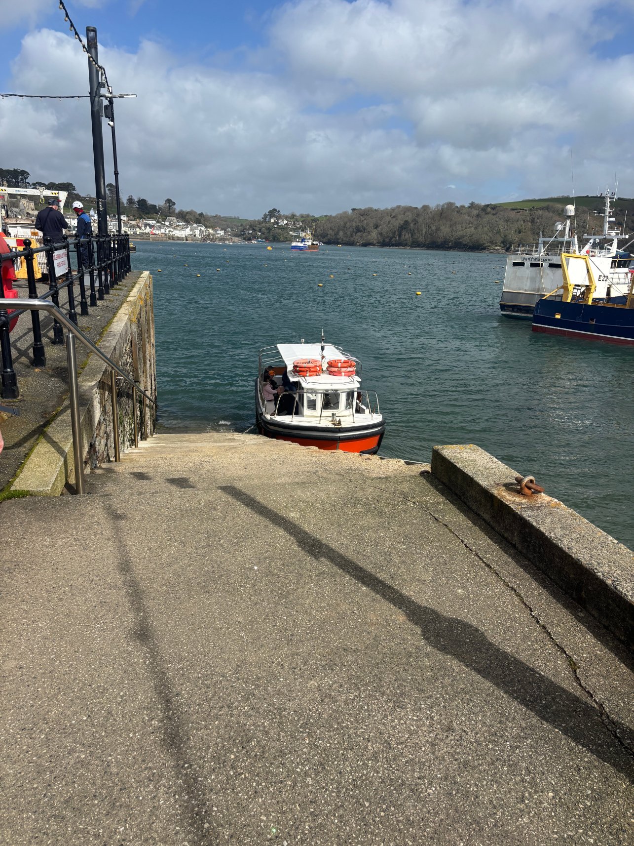 Penryn House Hotel-官方