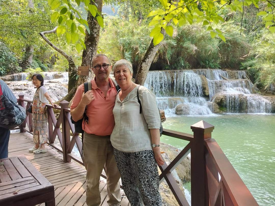 Hanoi Voyages-河内必去景点