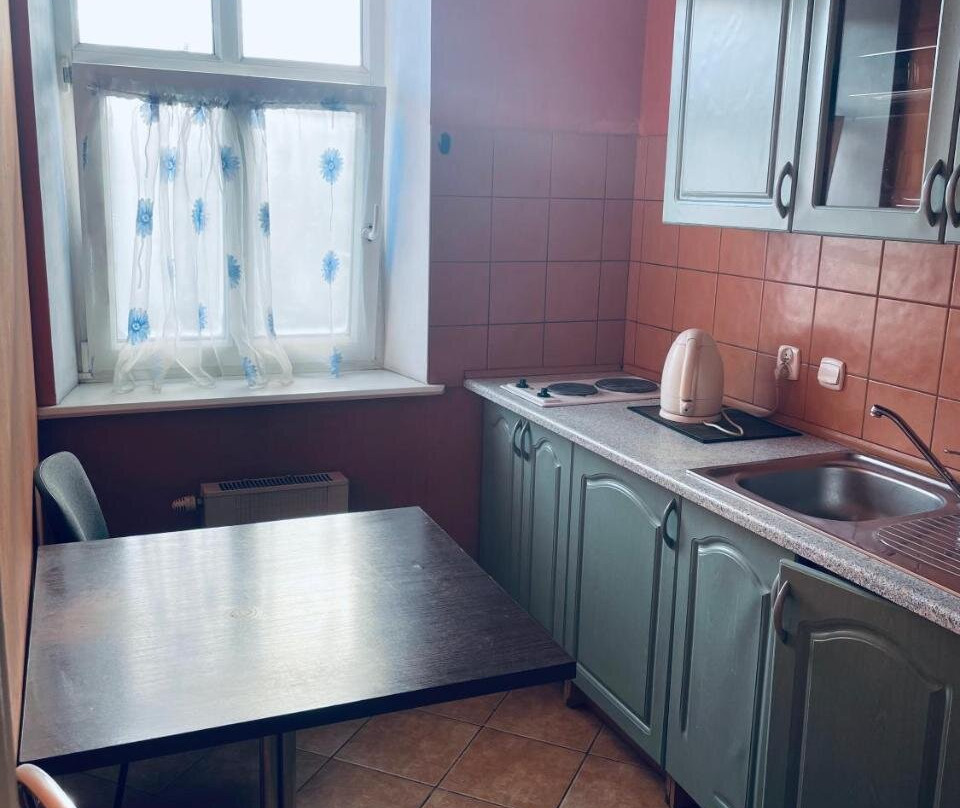 Hostel