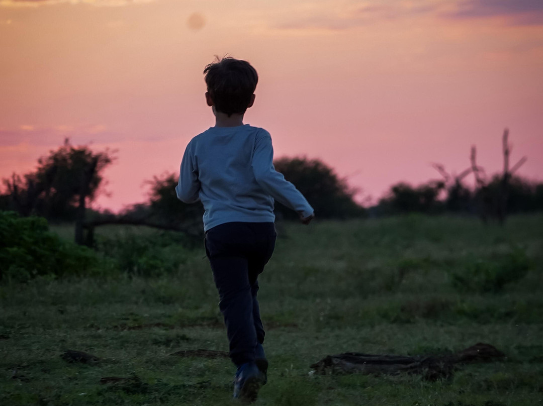 EverseenAfrica-霍德斯普鲁特必去景点