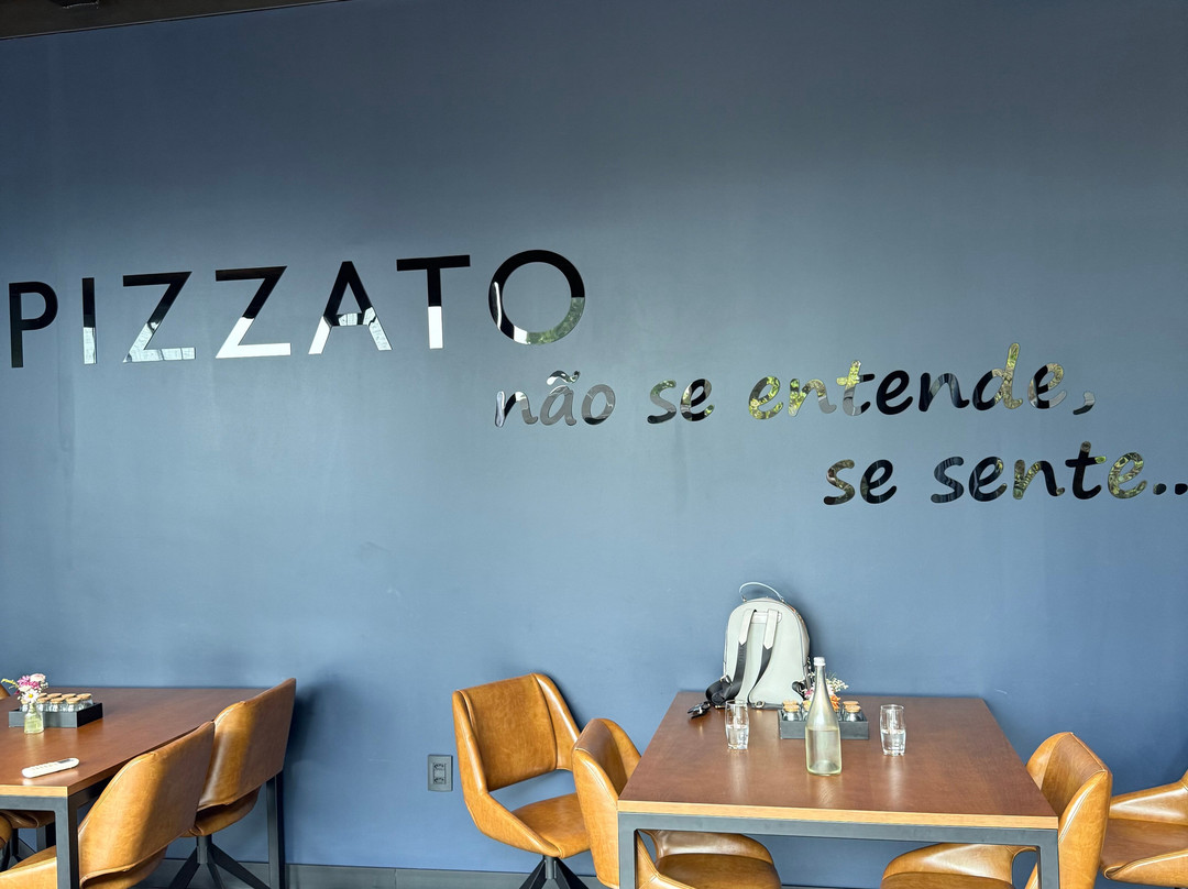Pizzato-本图贡萨尔维斯必去景点