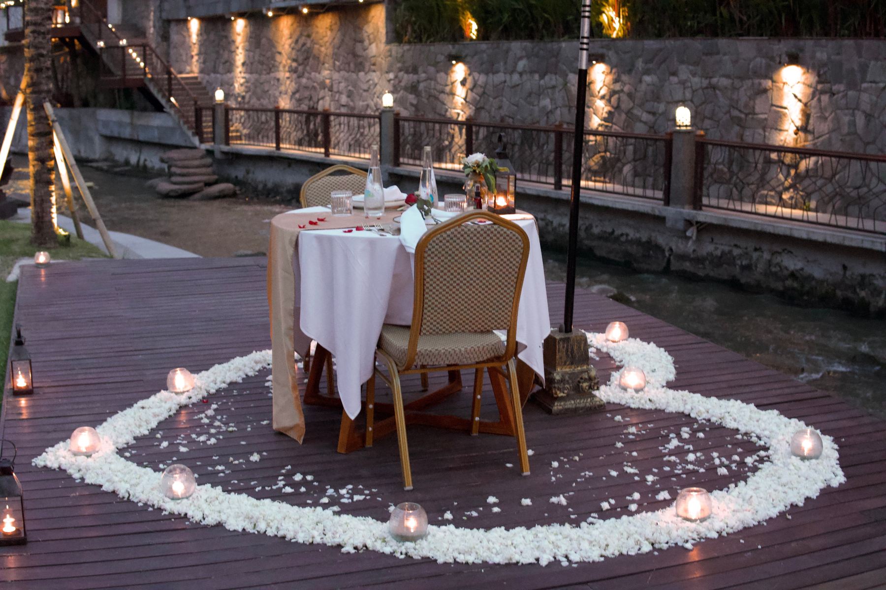 Harsono Boutique Resort Bali-官方