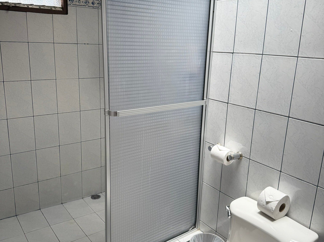 艾尔阿塔德瑟酒店主图