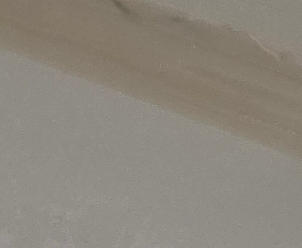 品质酒店&套房帕拉特卡河滨主图