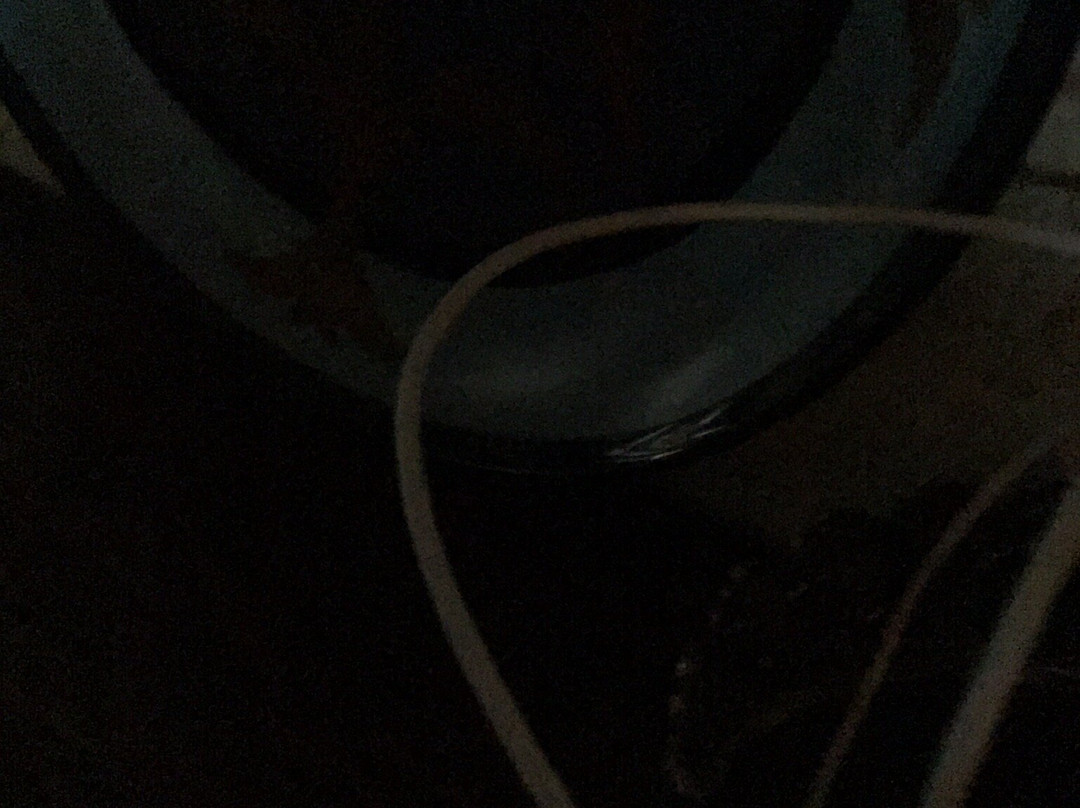 Tritone Luxury Hotel Thermae & Spa主图