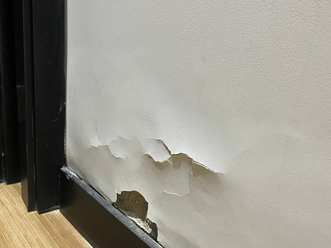 Hotel Titanic Penedo主图