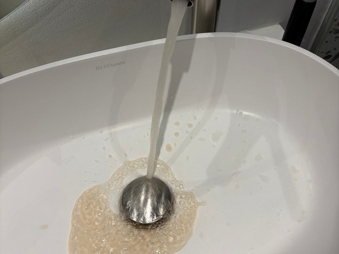 海湾酒店主图