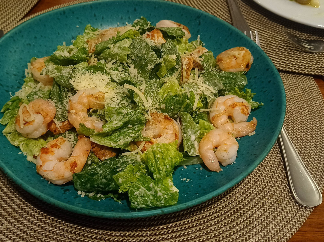 昆卡福朋喜来登酒店主图