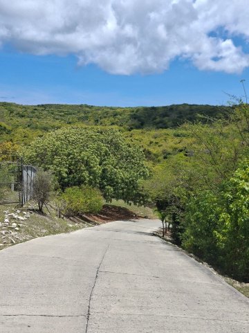 The Escape at Nonsuch Bay Antigua-旅行者