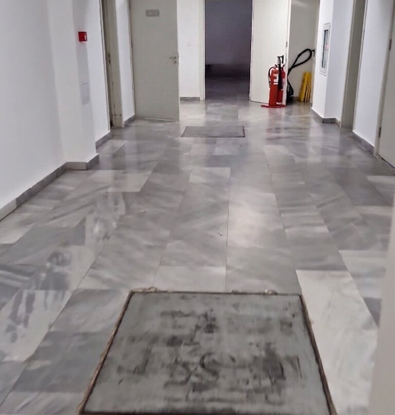 阿鲁阿孙赫利奥斯海滩酒店主图