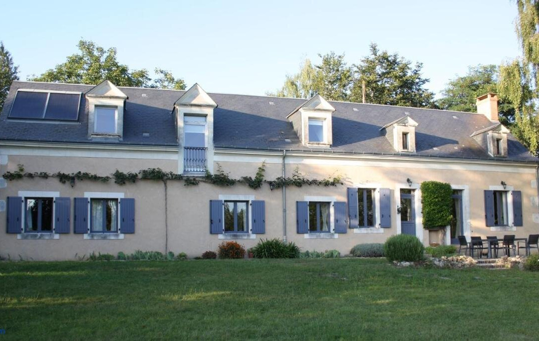 Chambres d'hotes chez l'habitant, circuit 24h, Pole Europeen du Cheval, etc