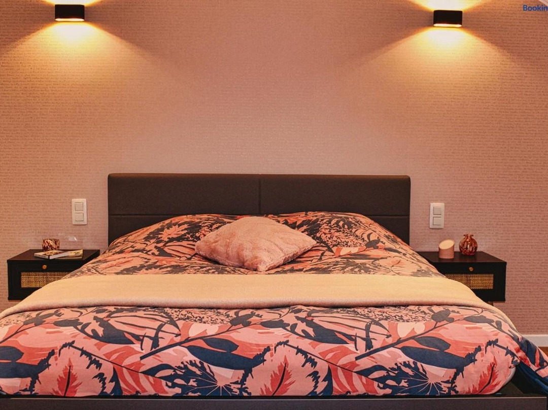 Le Relais de Lou