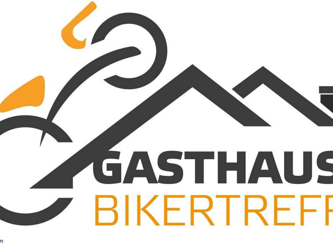 Gasthaus Bikertreff