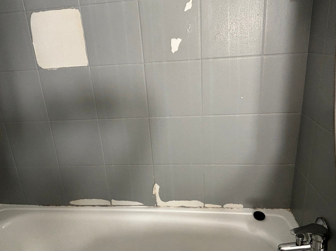 瑞斯托诺沃布尔日设计酒店主图