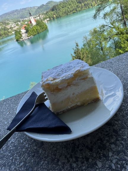 布莱德维拉酒店-旅行者